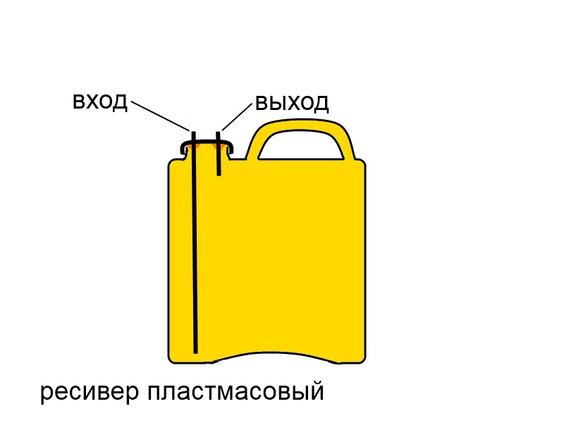 Как сделать микрокомпрессор из холодильника