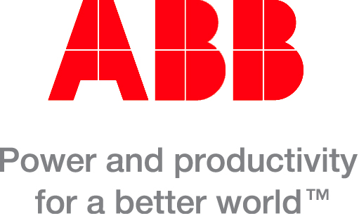 ABB