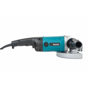 Угловая шлифмашина makita 9069 sf