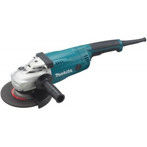 Угловая шлифмашина makita ga 9020