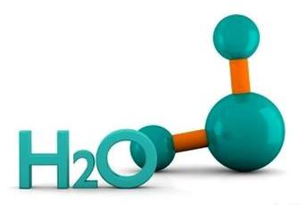 Физические свойства водорода кратко