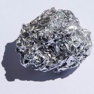 алюминий и его сплавы