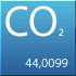 Гост 8050 85 углекислота