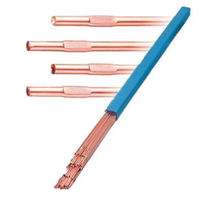 er7s-6