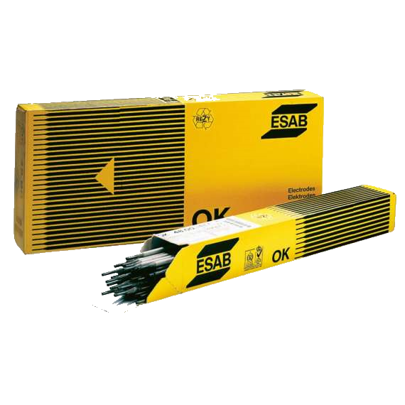 esab