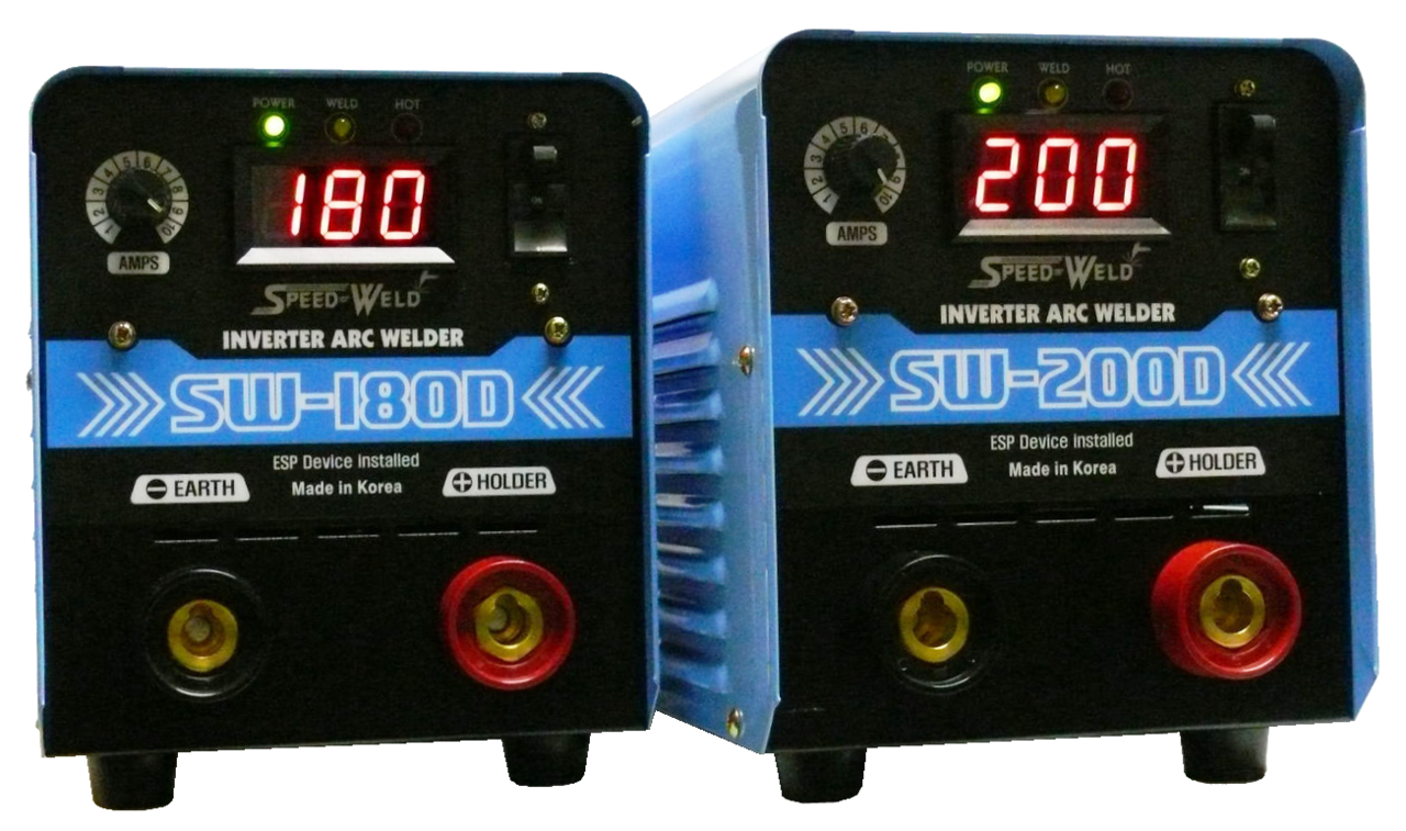 speedweld-m_1