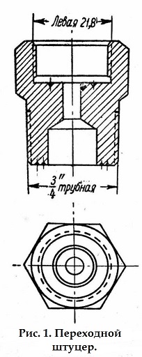 rezka-metalla-gazom-rezka-na-prirodnom-gaze