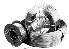 svarochnaya-provoloka-dlya-naplavki-ximicheskij-sostav-svarochnoj-provoloki