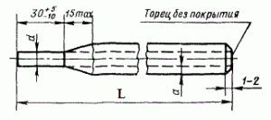 samye-rasprostranennye-elektrody-v-stroitelstve-elektrody-tip-e-42-46-50