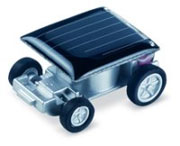 Mini-Solar-Powered-Car.jpg