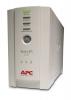  - APC BK350EI