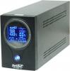  - RUCELF UPI-400-12-EL
