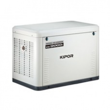 Kipor KNE9000T 