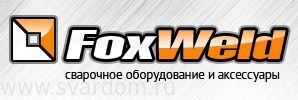 Механизм подачи проволоки