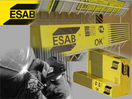 esab1