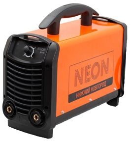 full_neon_160_foto