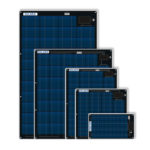 Солнечные панели Solara S320P