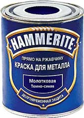 Довольно часто подобные составы обладают способностью наноситься прямо на ржавчину с сохранением высокого уровня адгезии